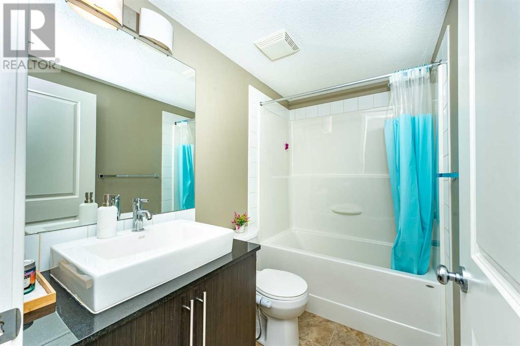 Single Family House for Sale in   Skyview Ranch Way NE Skyview Ranch Calgary 