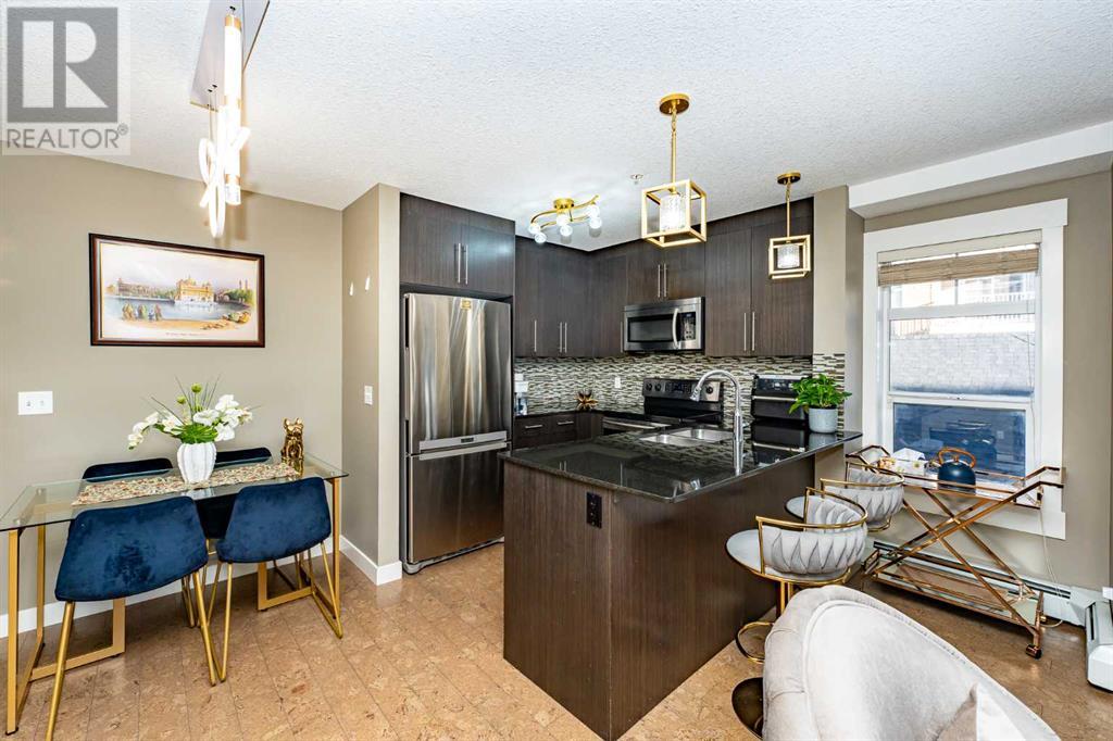 Single Family House for Sale in   Skyview Ranch Way NE Skyview Ranch Calgary 