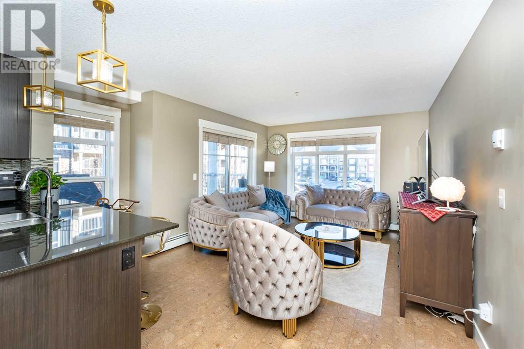 Single Family House for Sale in   Skyview Ranch Way NE Skyview Ranch Calgary 