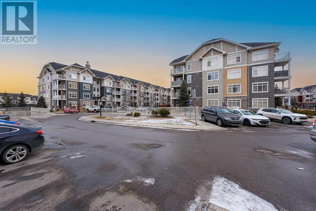 Single Family House for Sale in   Skyview Ranch Way NE Skyview Ranch Calgary 