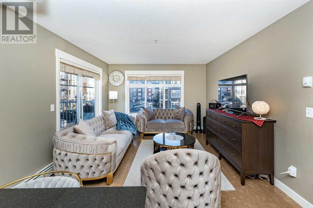 Single Family House for Sale in   Skyview Ranch Way NE Skyview Ranch Calgary 