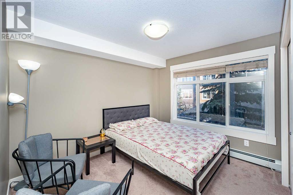 Single Family House for Sale in   Skyview Ranch Way NE Skyview Ranch Calgary 