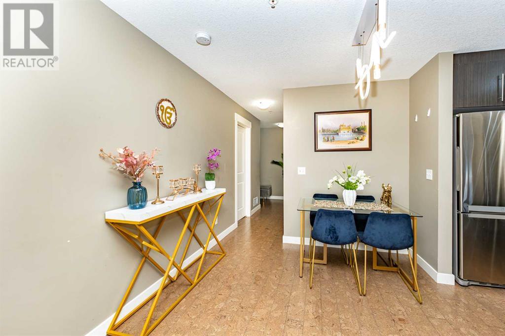 Single Family House for Sale in   Skyview Ranch Way NE Skyview Ranch Calgary 