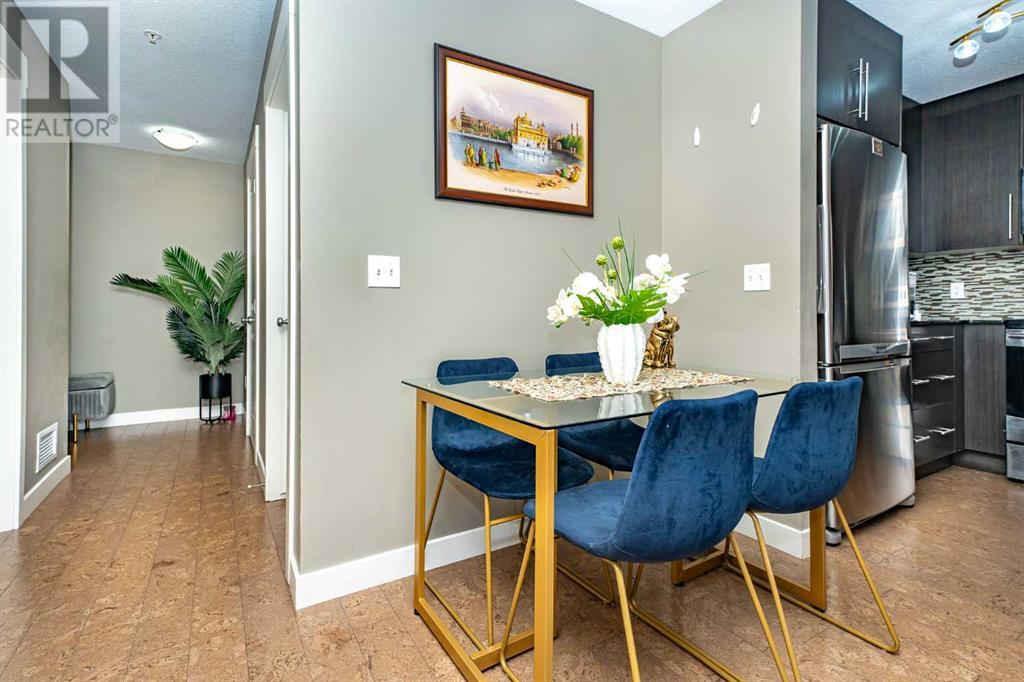 Single Family House for Sale in   Skyview Ranch Way NE Skyview Ranch Calgary 