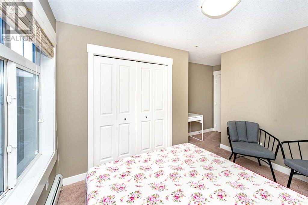 Single Family House for Sale in   Skyview Ranch Way NE Skyview Ranch Calgary 