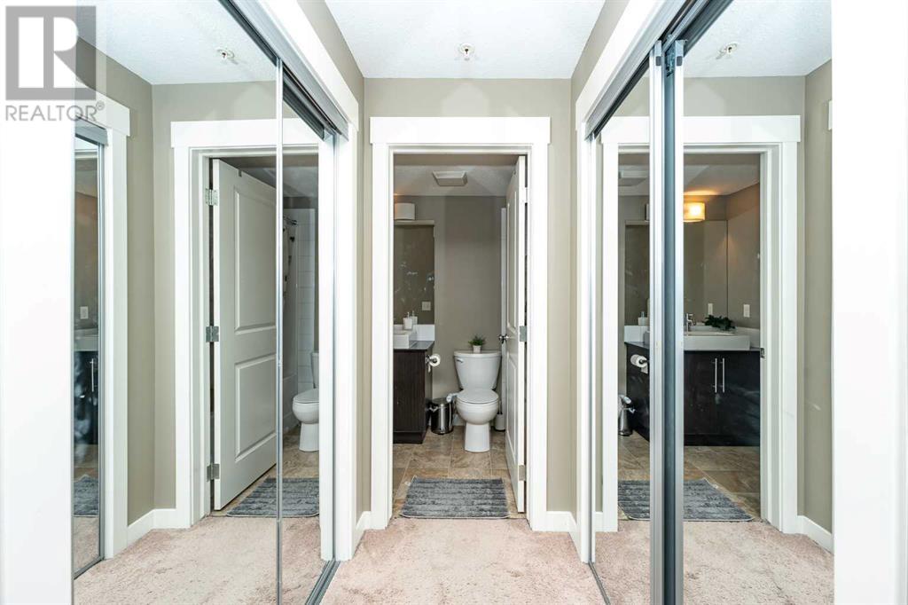 Single Family House for Sale in   Skyview Ranch Way NE Skyview Ranch Calgary 