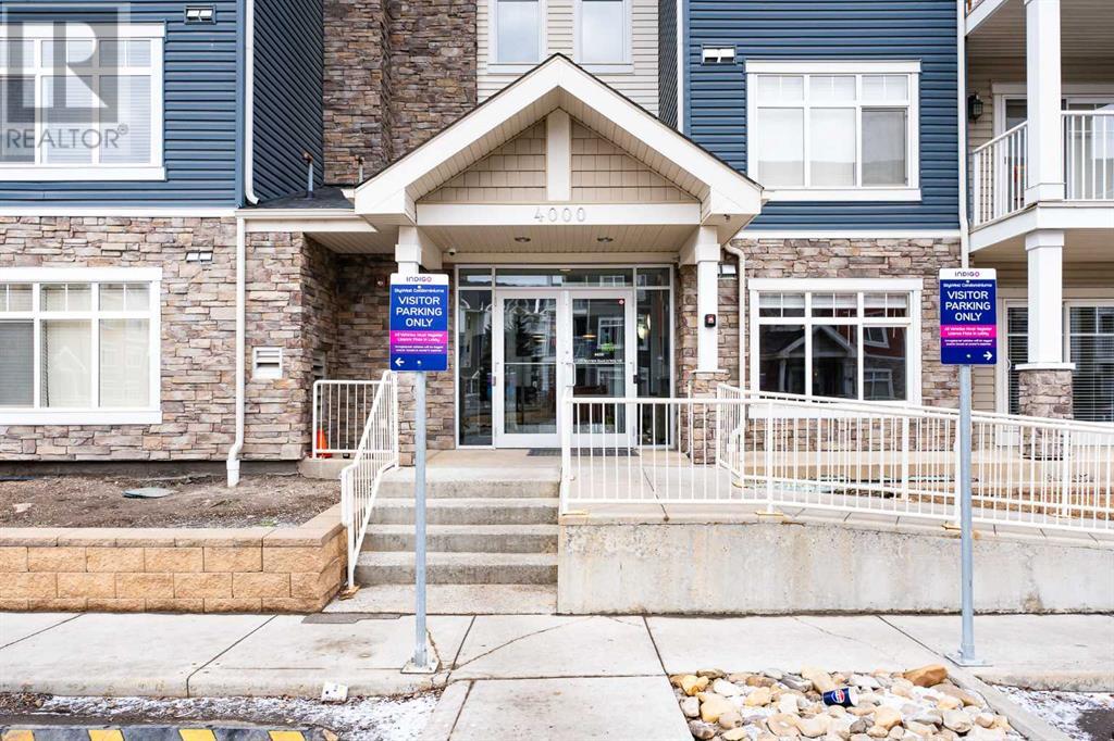 Single Family House for Sale in   Skyview Ranch Way NE Skyview Ranch Calgary 