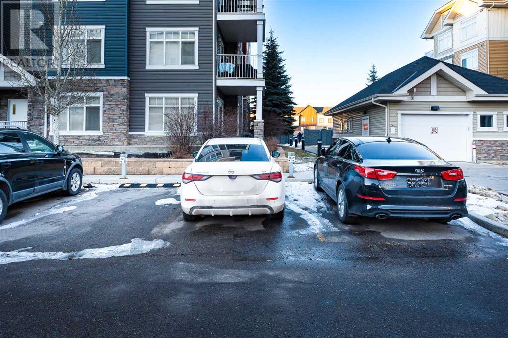 Single Family House for Sale in   Skyview Ranch Way NE Skyview Ranch Calgary 