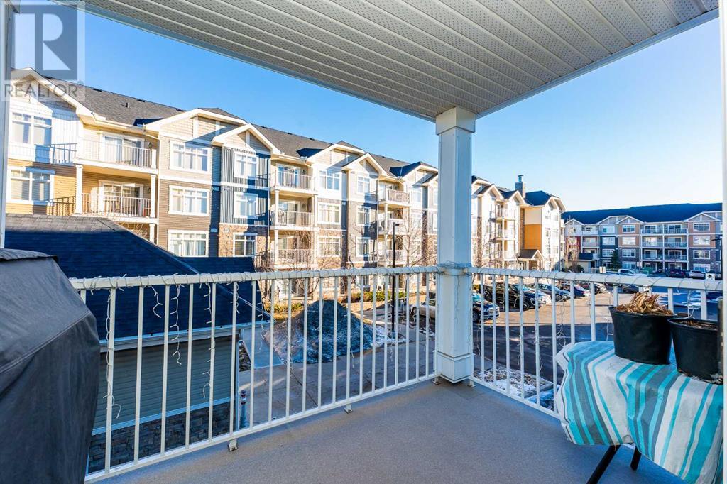 Single Family House for Sale in   Skyview Ranch Way NE Skyview Ranch Calgary 