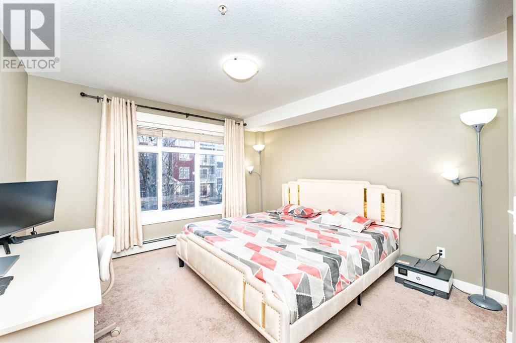 Single Family House for Sale in   Skyview Ranch Way NE Skyview Ranch Calgary 