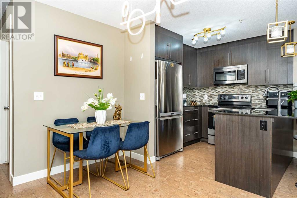 Single Family House for Sale in   Skyview Ranch Way NE Skyview Ranch Calgary 