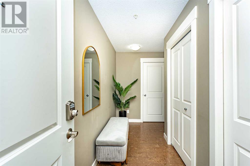 Single Family House for Sale in   Skyview Ranch Way NE Skyview Ranch Calgary 