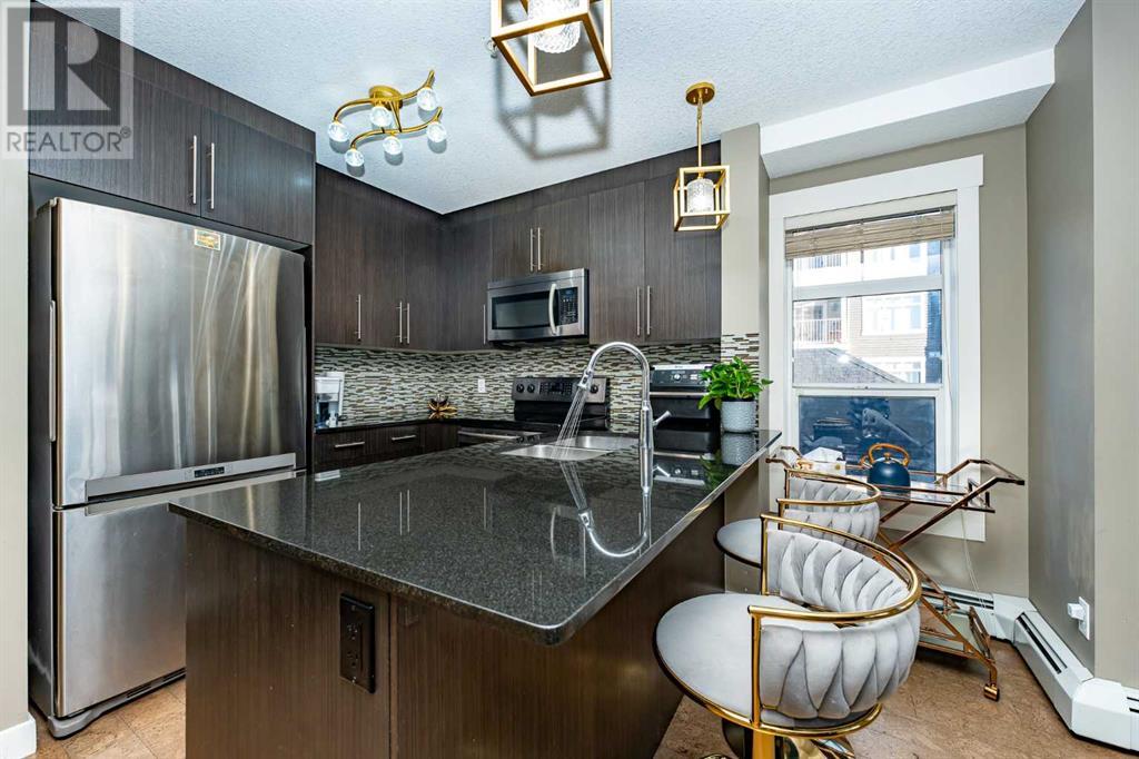 Single Family House for Sale in   Skyview Ranch Way NE Skyview Ranch Calgary 