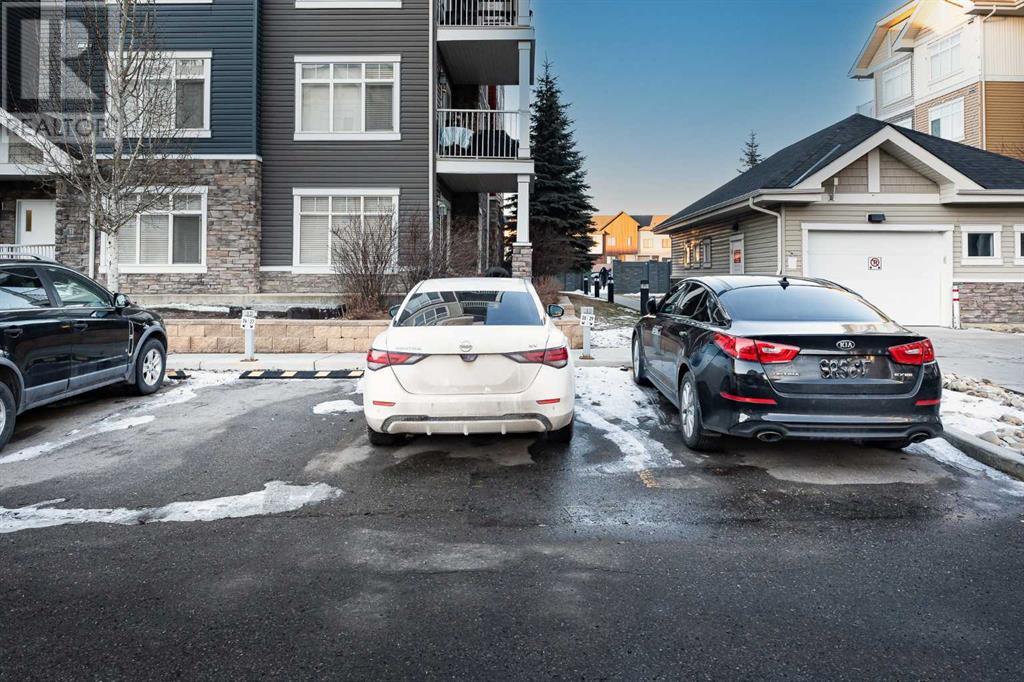 Single Family House for Sale in   Skyview Ranch Way NE Skyview Ranch Calgary 