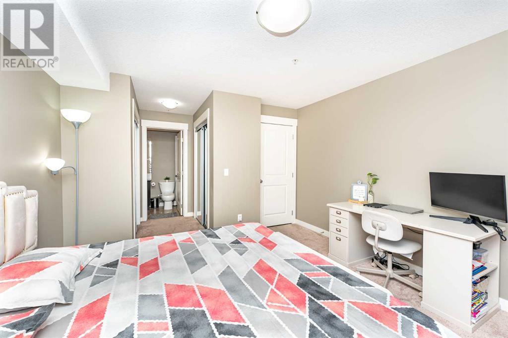 Single Family House for Sale in   Skyview Ranch Way NE Skyview Ranch Calgary 