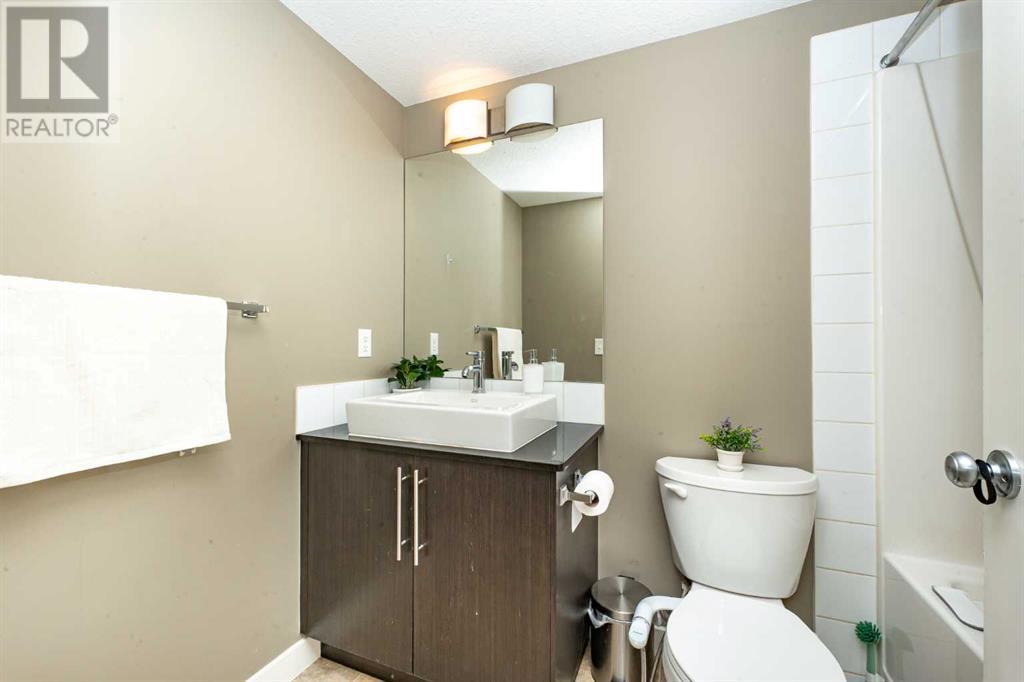 Single Family House for Sale in   Skyview Ranch Way NE Skyview Ranch Calgary 
