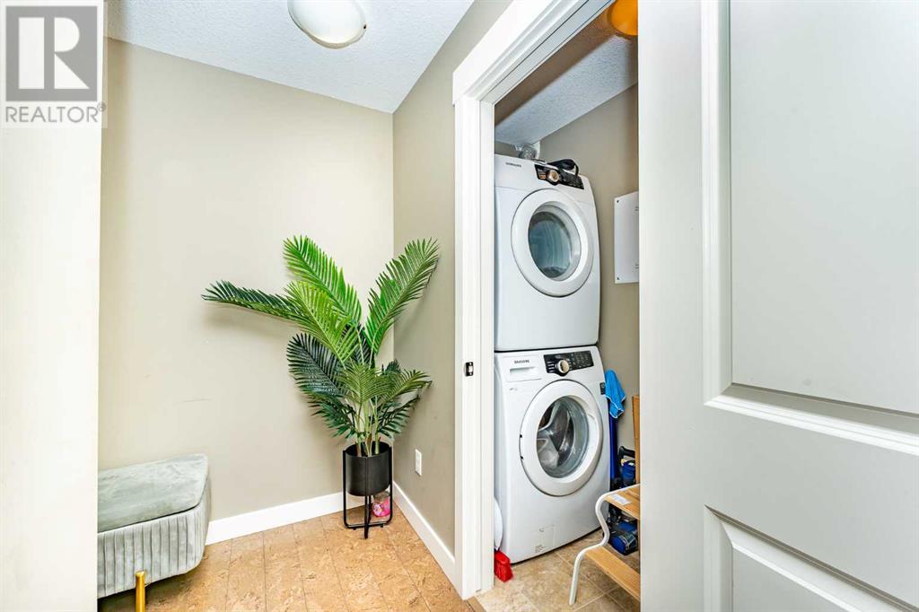 Single Family House for Sale in   Skyview Ranch Way NE Skyview Ranch Calgary 