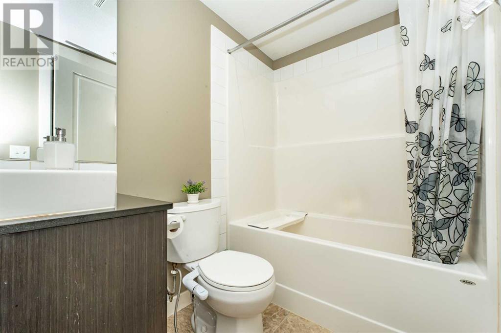 Single Family House for Sale in   Skyview Ranch Way NE Skyview Ranch Calgary 