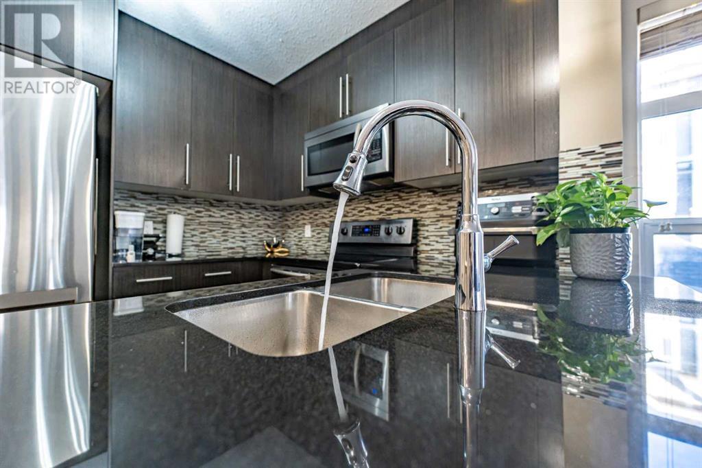 Single Family House for Sale in   Skyview Ranch Way NE Skyview Ranch Calgary 