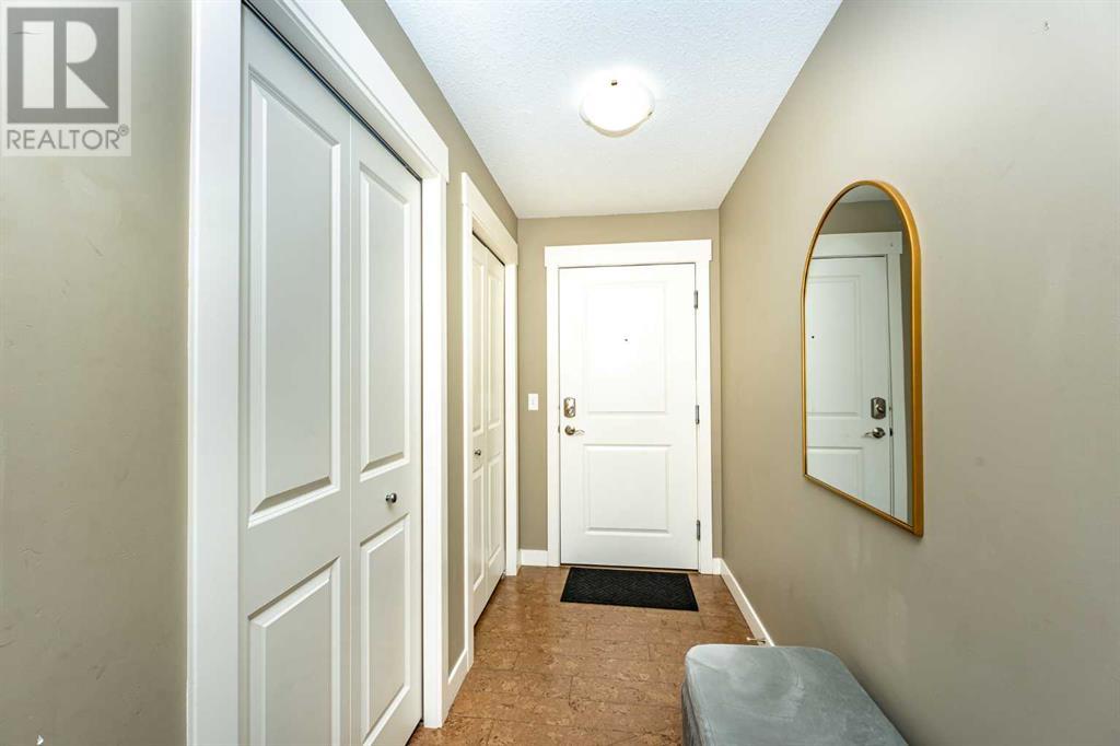 Single Family House for Sale in   Skyview Ranch Way NE Skyview Ranch Calgary 