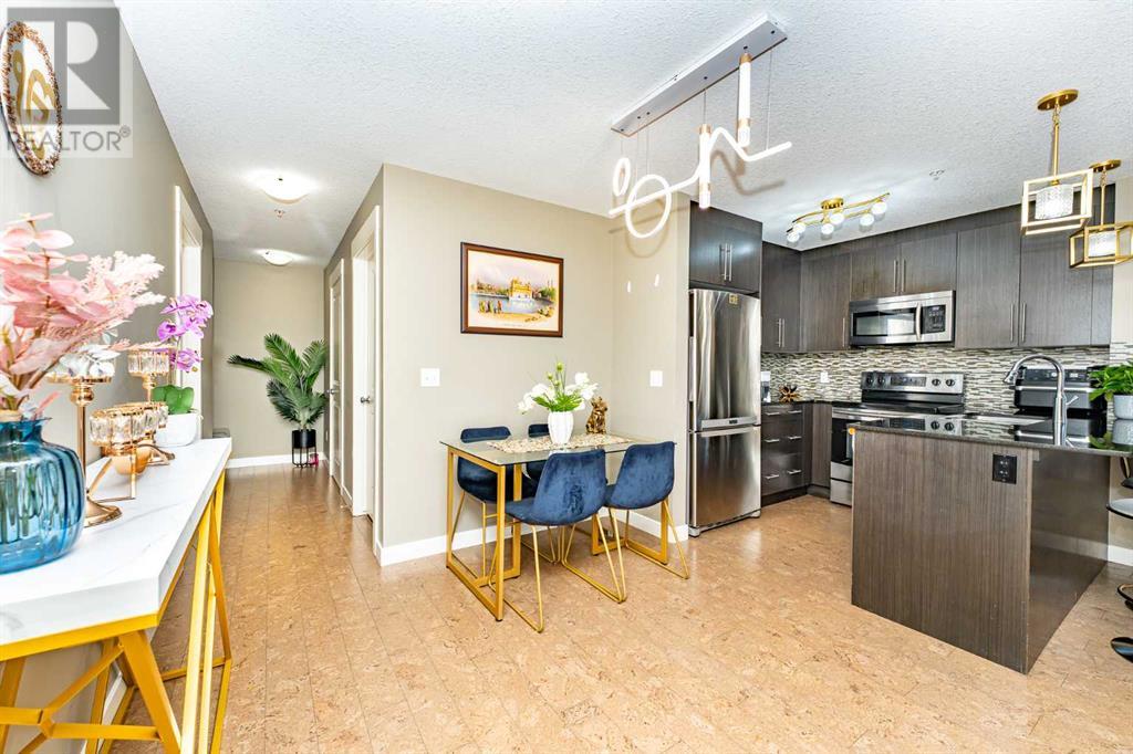 Single Family House for Sale in   Skyview Ranch Way NE Skyview Ranch Calgary 