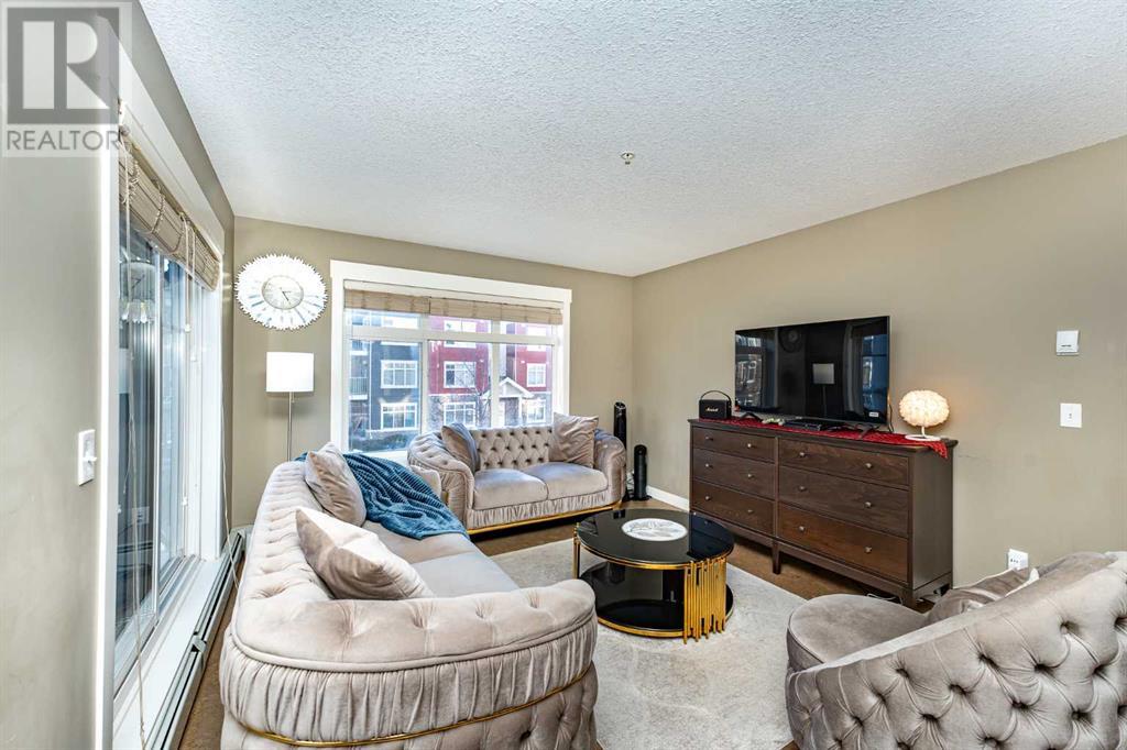 Single Family House for Sale in   Skyview Ranch Way NE Skyview Ranch Calgary 