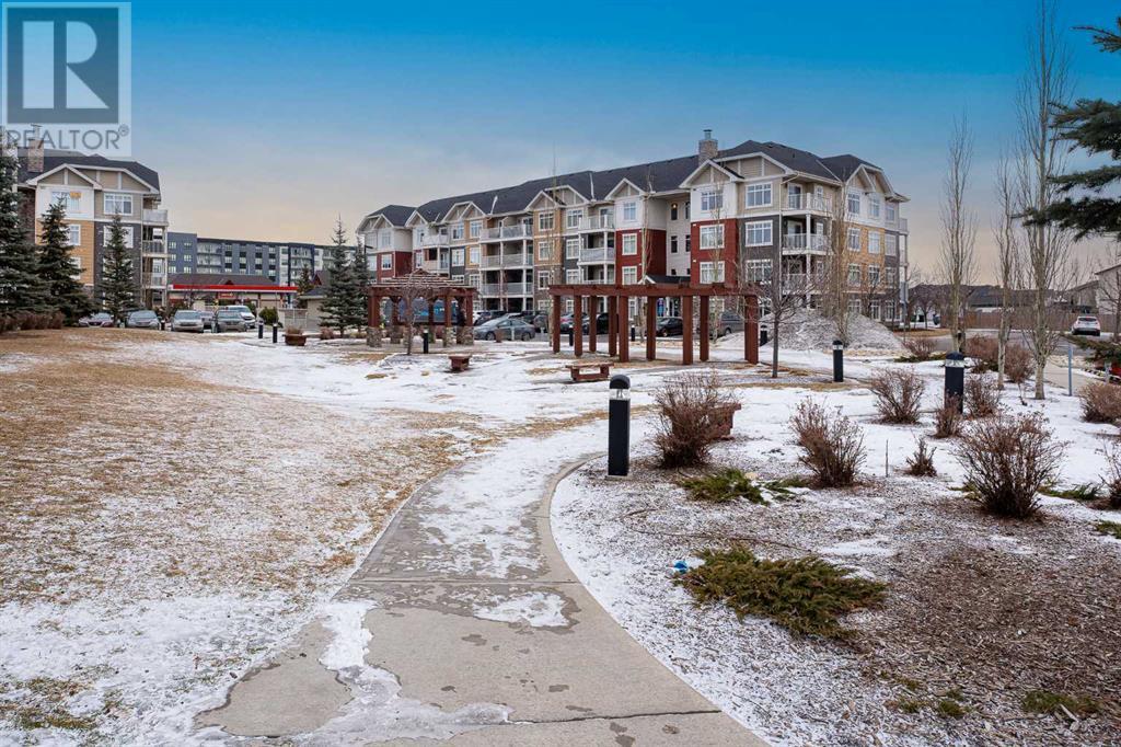 Single Family House for Sale in   Skyview Ranch Way NE Skyview Ranch Calgary 