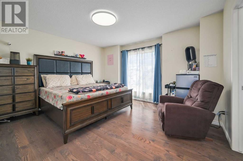 Single Family House for Sale in  Taradale Drive NE Taradale Calgary 