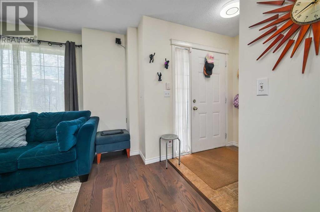 Single Family House for Sale in  Taradale Drive NE Taradale Calgary 