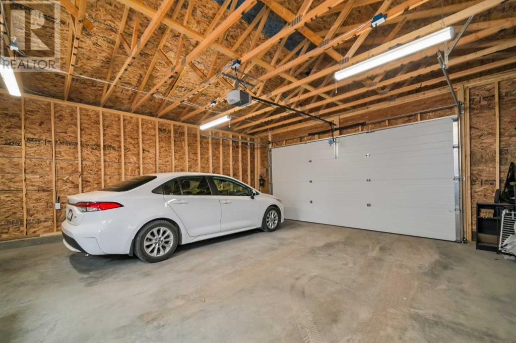 Single Family House for Sale in  Taradale Drive NE Taradale Calgary 