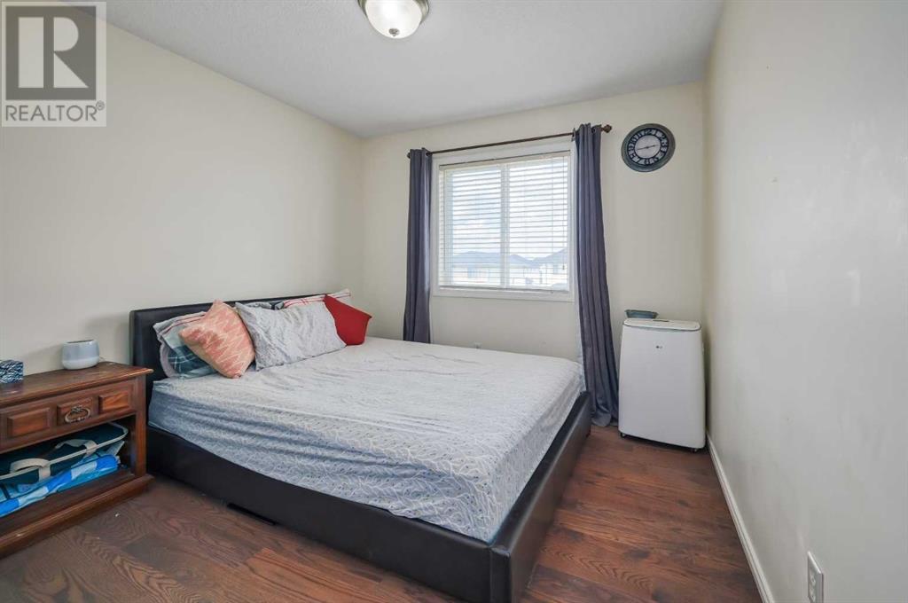 Single Family House for Sale in  Taradale Drive NE Taradale Calgary 