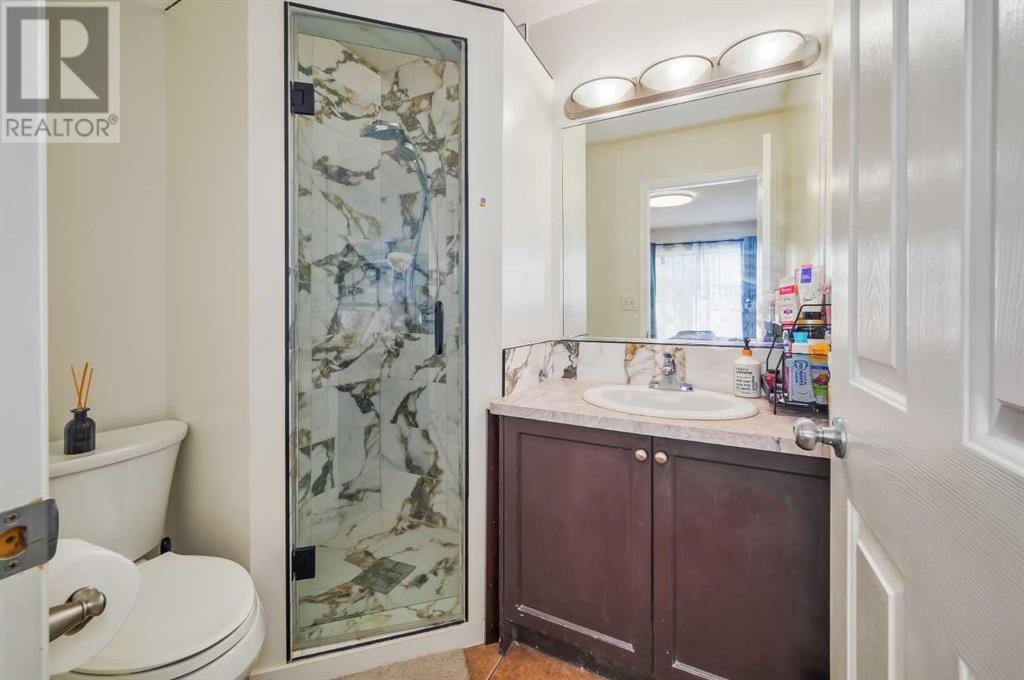 Single Family House for Sale in  Taradale Drive NE Taradale Calgary 