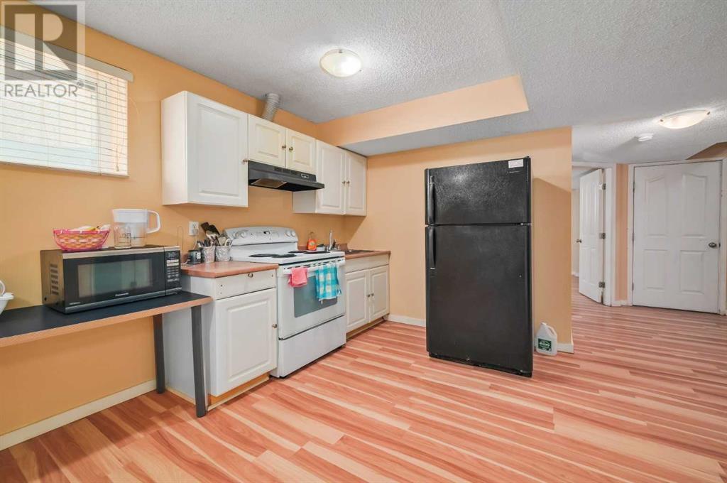 Single Family House for Sale in  Taradale Drive NE Taradale Calgary 