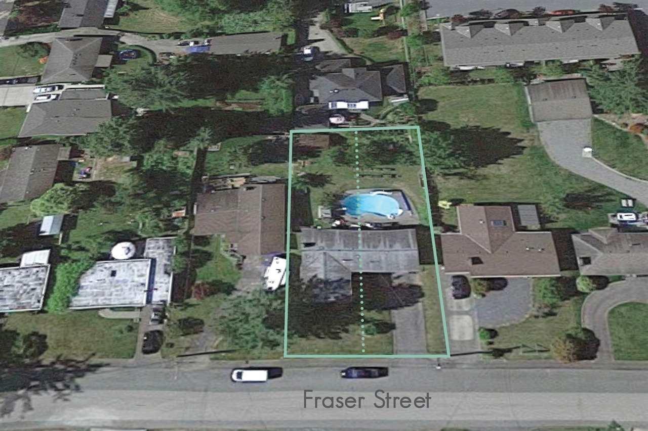 Photo 3 of 34099 Fraser Street, Abbotsford BC