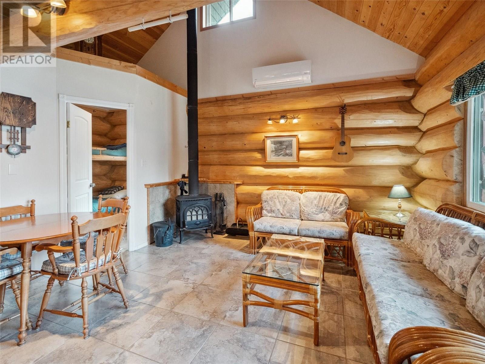 Photo 13 of 10276 Twin Bays Road, Boswell BC