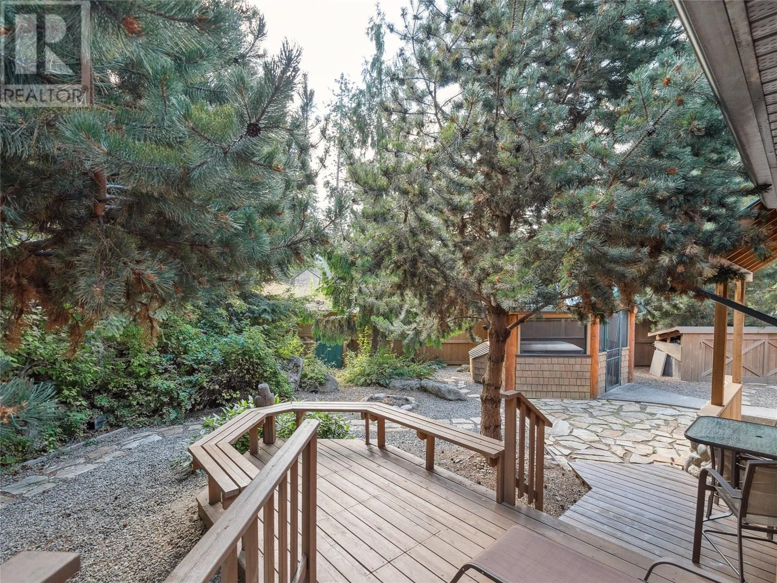 Photo 30 of 10276 Twin Bays Road, Boswell BC