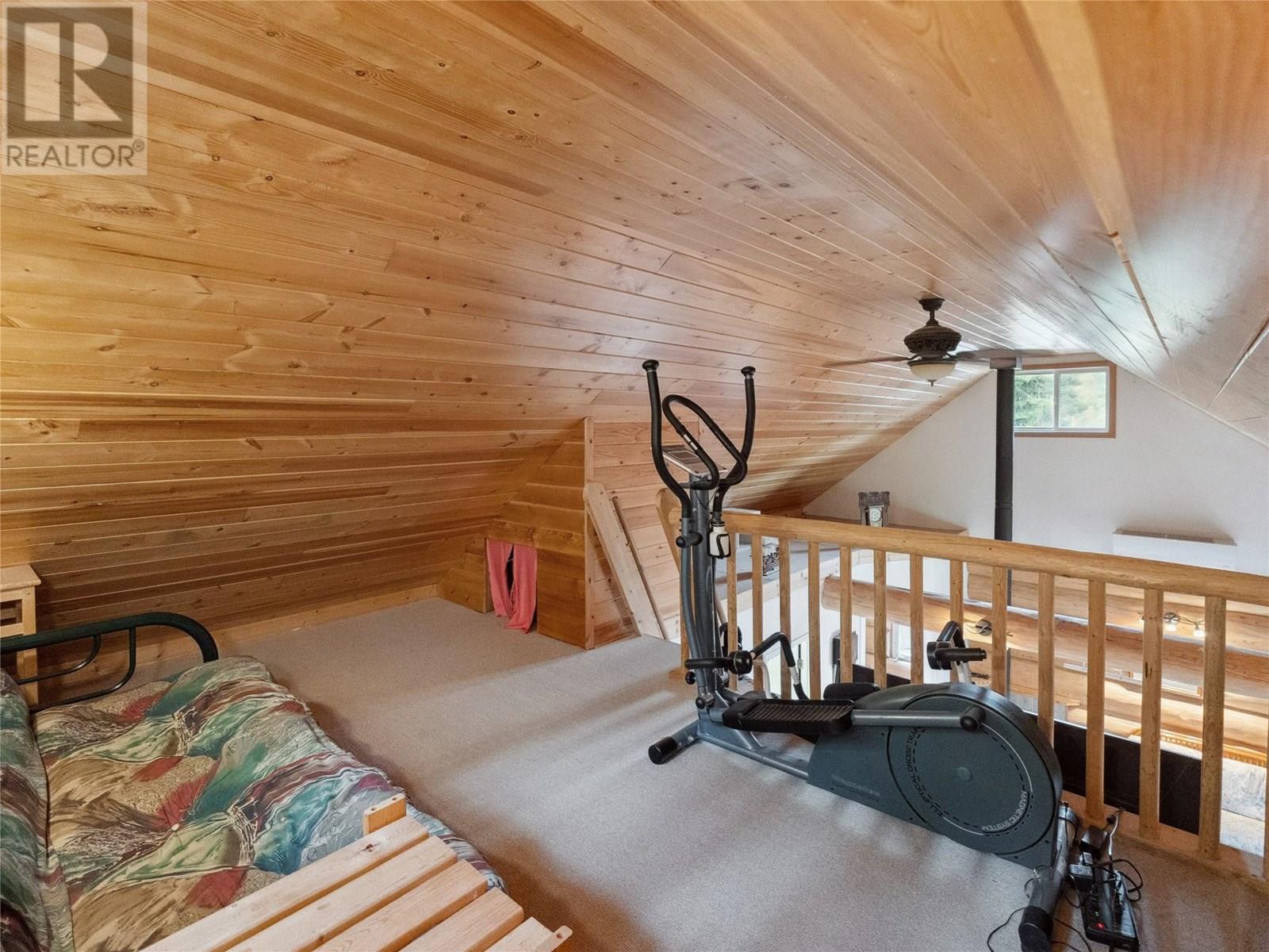 Photo 24 of 10276 Twin Bays Road, Boswell BC