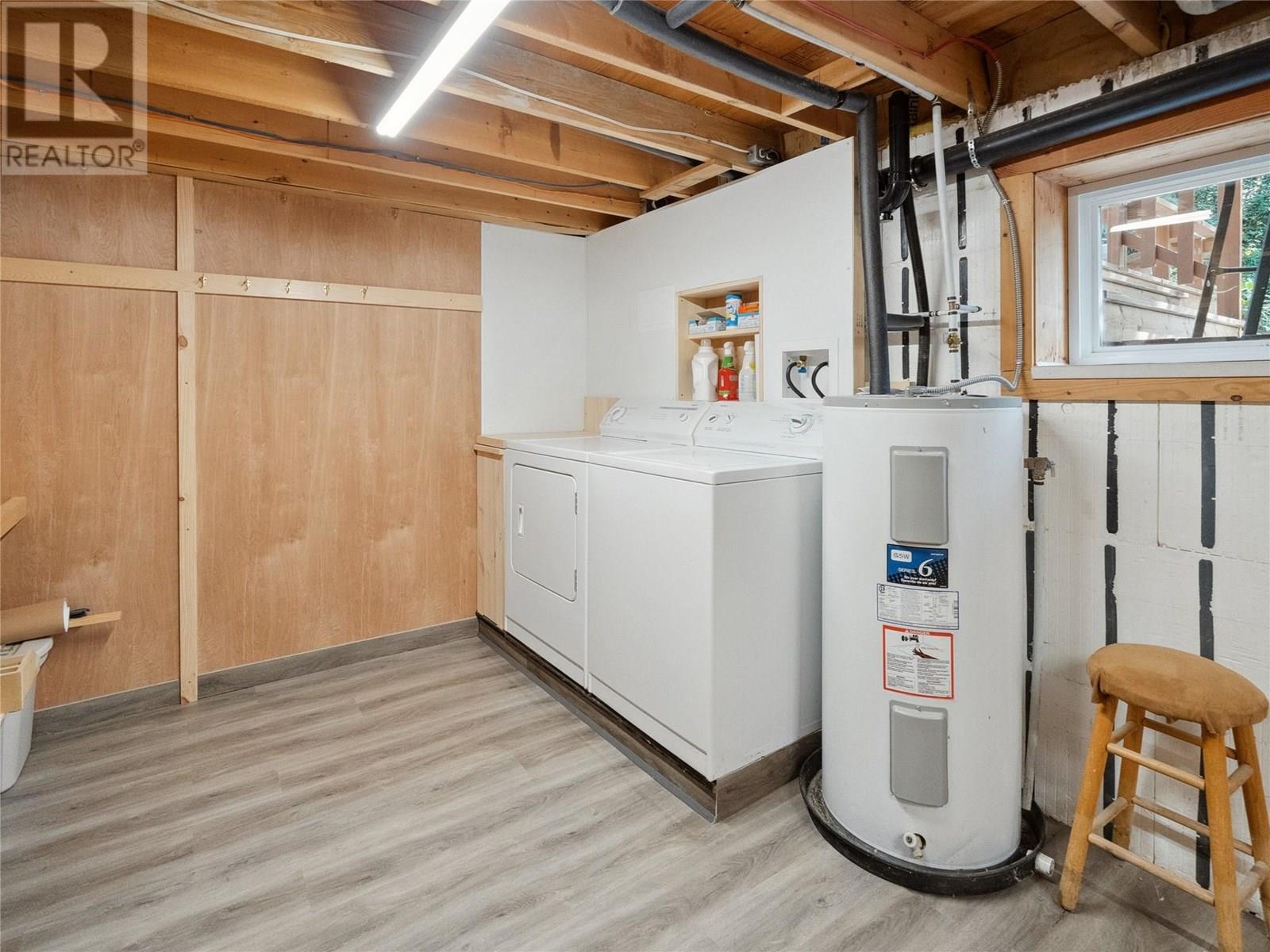 Photo 47 of 10276 Twin Bays Road, Boswell BC