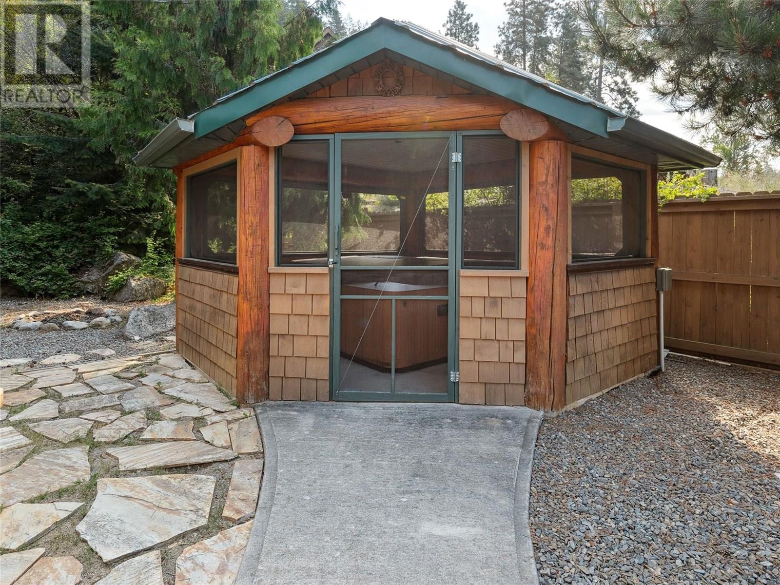 Photo 42 of 10276 Twin Bays Road, Boswell BC