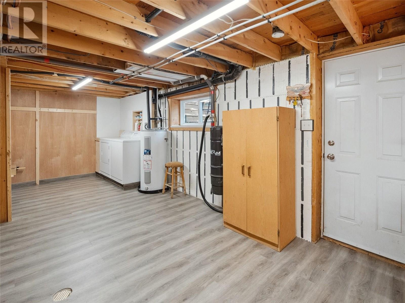 Photo 46 of 10276 Twin Bays Road, Boswell BC