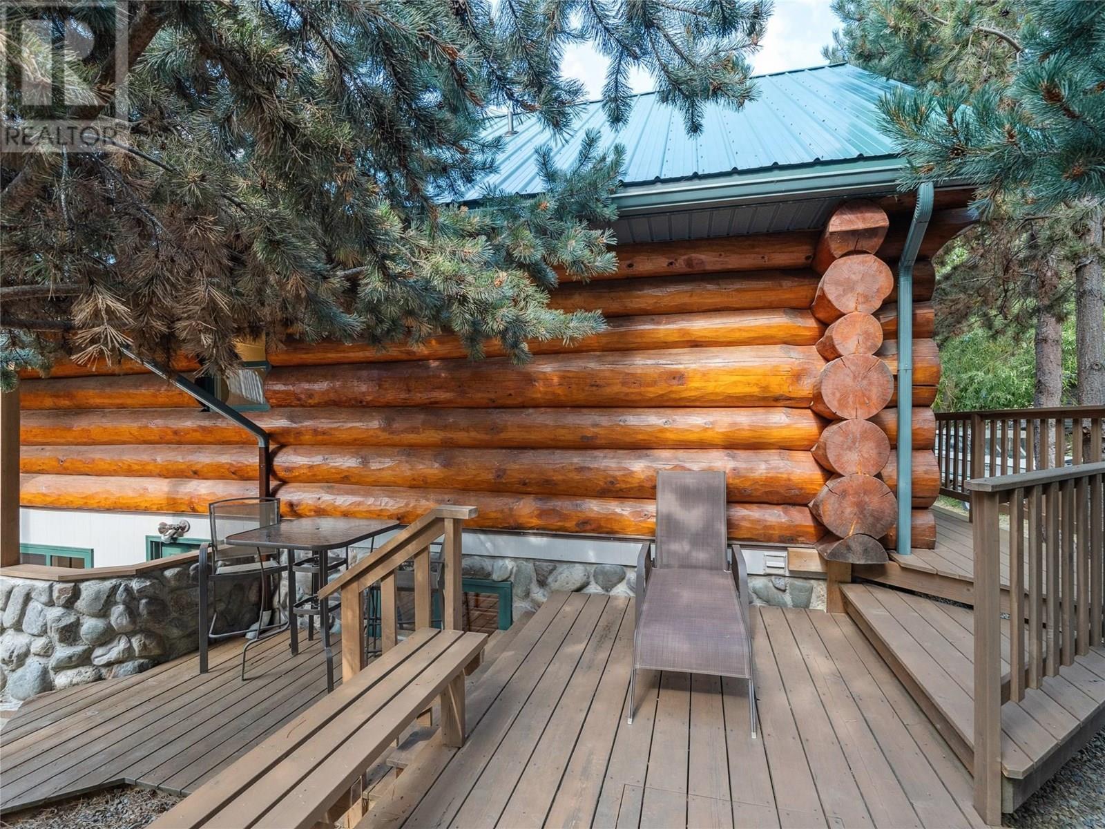 Photo 32 of 10276 Twin Bays Road, Boswell BC