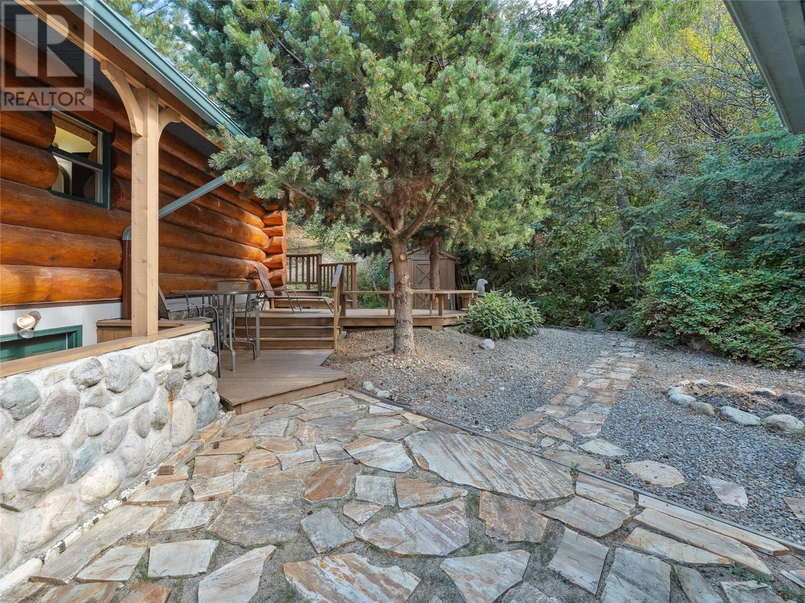 Photo 38 of 10276 Twin Bays Road, Boswell BC