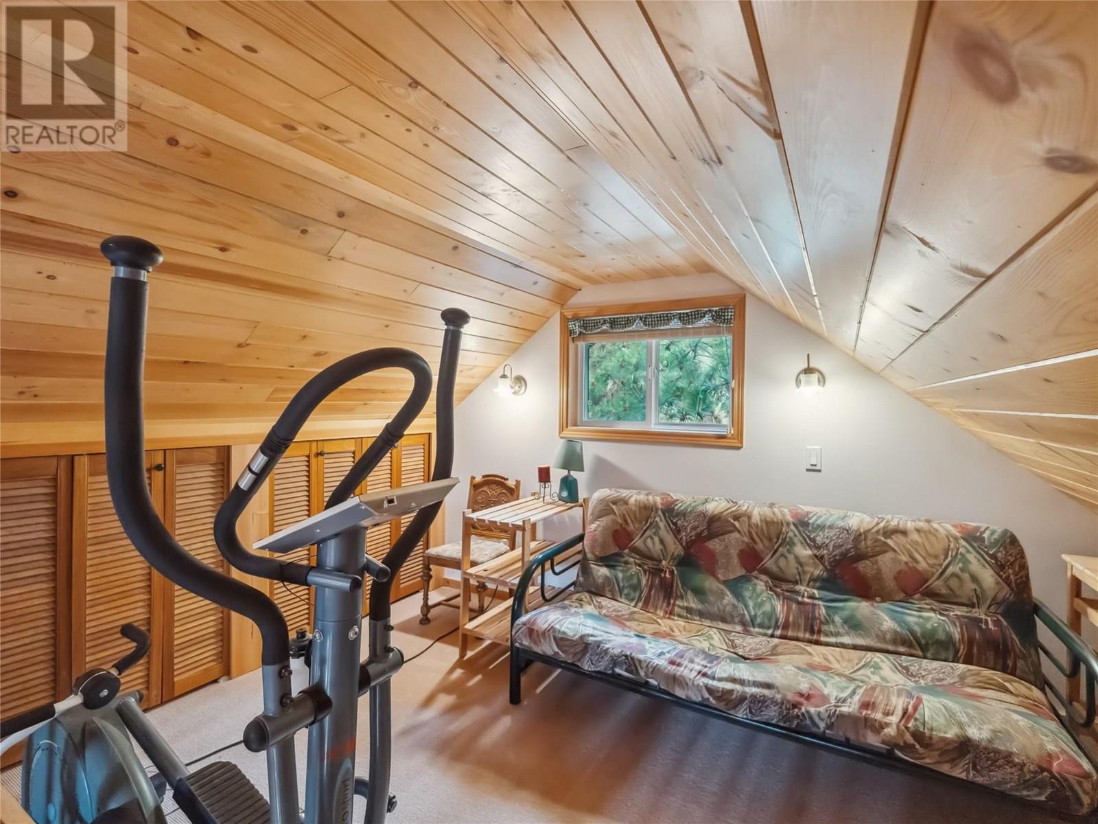 Photo 23 of 10276 Twin Bays Road, Boswell BC