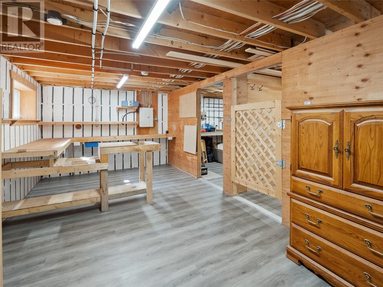 Photo 52 of 10276 Twin Bays Road, Boswell BC