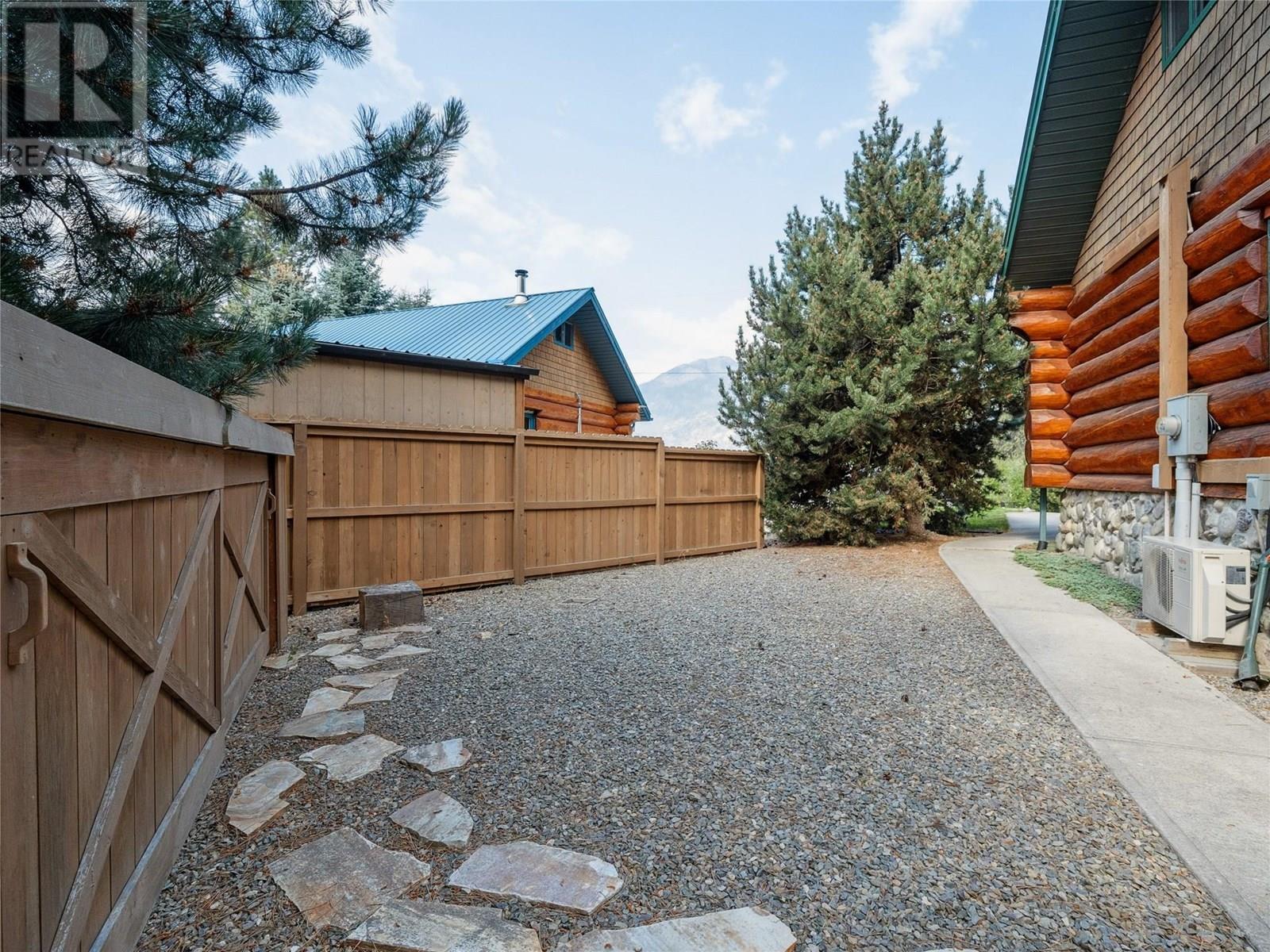 Photo 40 of 10276 Twin Bays Road, Boswell BC
