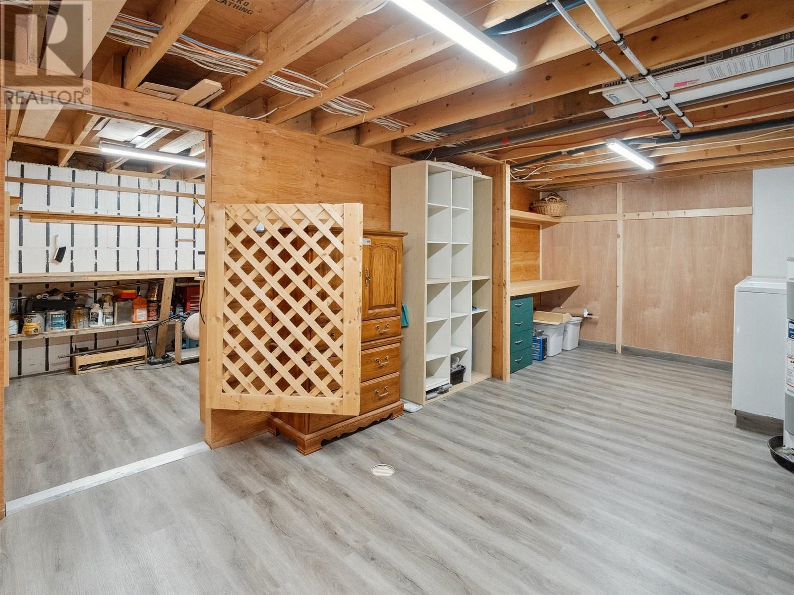 Photo 45 of 10276 Twin Bays Road, Boswell BC
