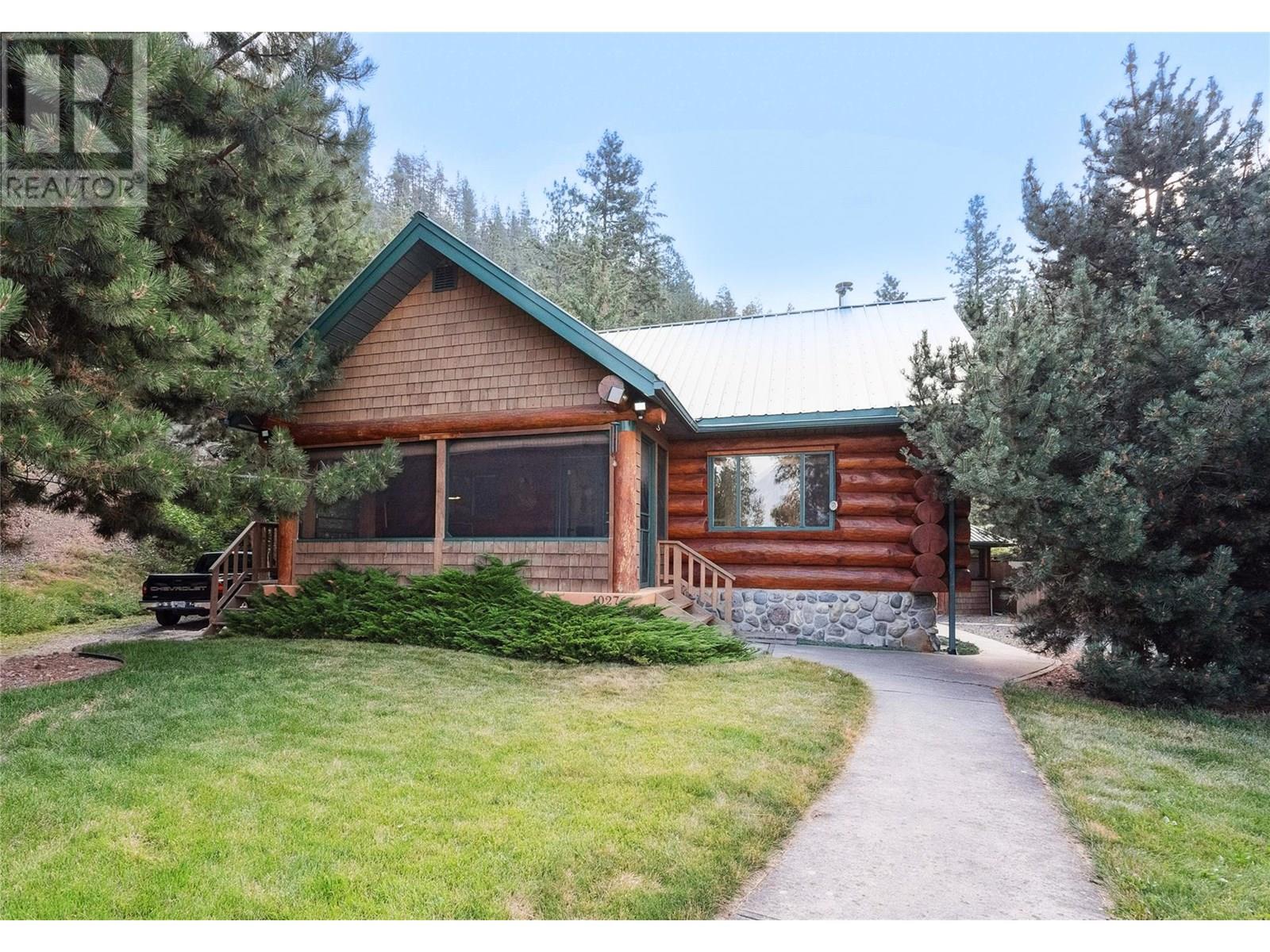 Photo 62 of 10276 Twin Bays Road, Boswell BC