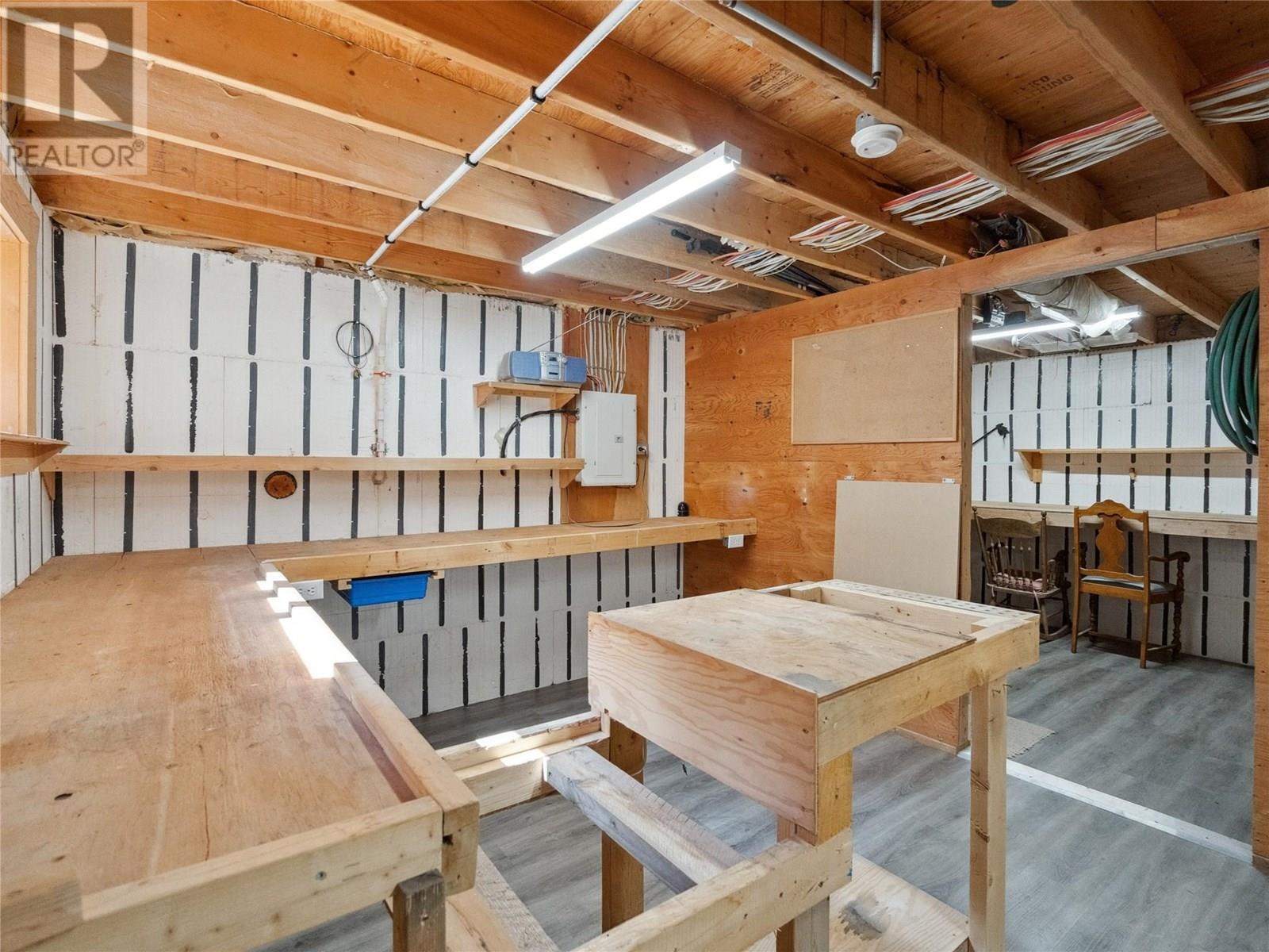 Photo 55 of 10276 Twin Bays Road, Boswell BC