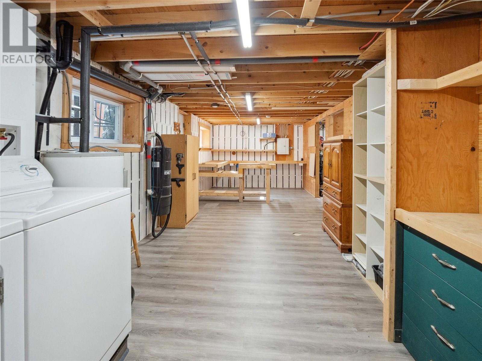 Photo 49 of 10276 Twin Bays Road, Boswell BC