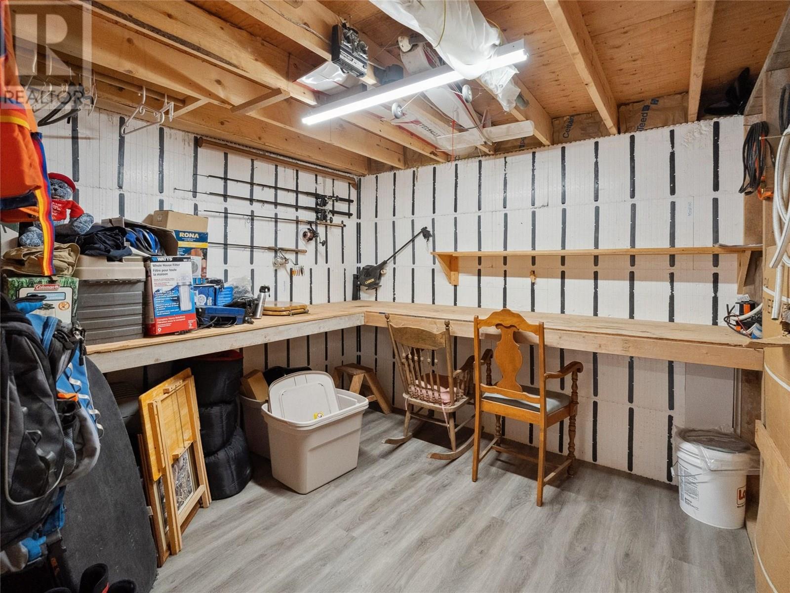Photo 59 of 10276 Twin Bays Road, Boswell BC